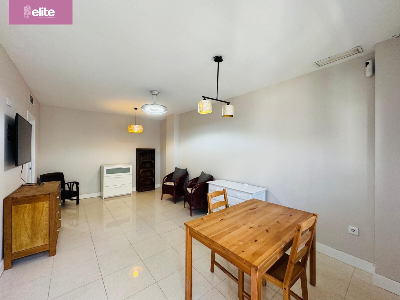 Dúplex en venda en Jerez de la Frontera amb Aire condicionat, Terrassa i Traster