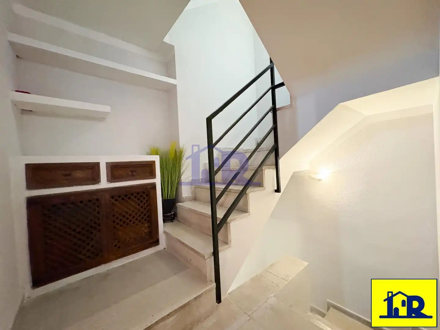Adosado con terraza en venta en Rio Huecar, imagen 30
