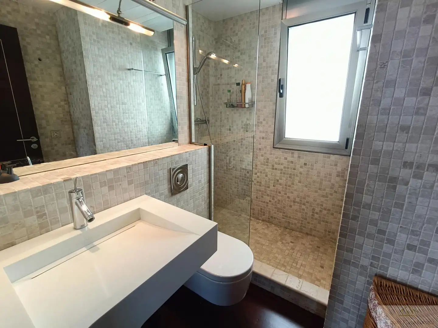 Casa o chalet en venta en Port d'Aro