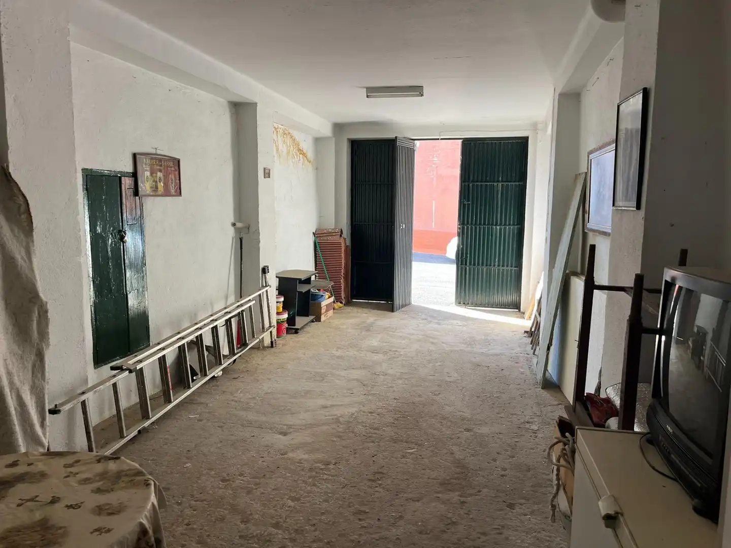 Appartamento in vendita a El Ronquillo, imagen 29