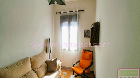 Photo 4 of Flat for sale in San Pedro - Siana, Mieres (Asturias)