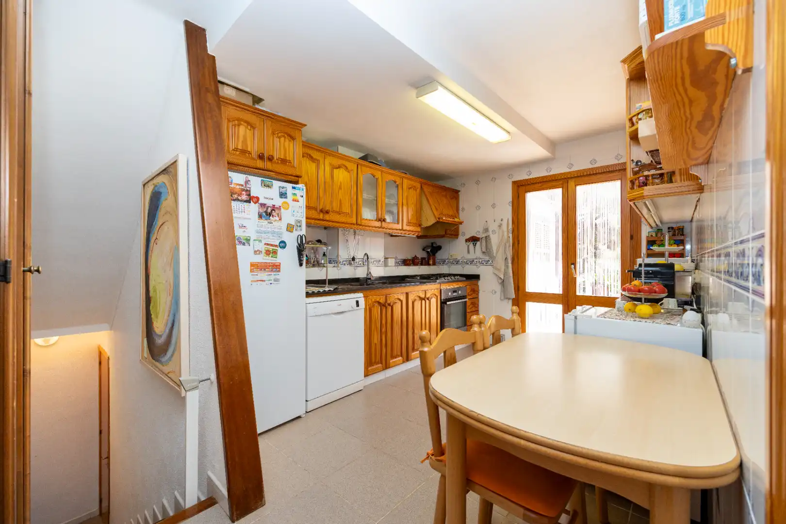 Villa avec terrasse à vendre à Pòrtol, imagen 25