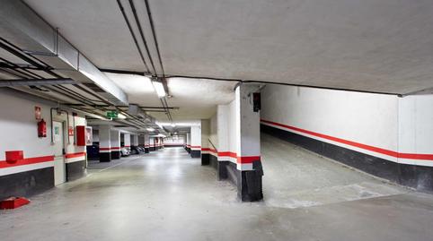 Photo 3 of Garage for sale in Iturriza, 39-47, Berriz, Bizkaia