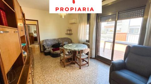 Photo 2 of Attic for sale in Carrer de Sant Gabriel, 7, Montesa, Esplugues de Llobregat