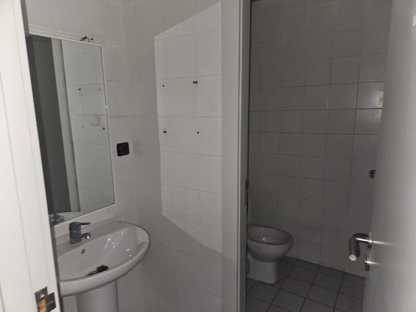 Local comercial en alquiler en Calle Alcalde Fernando Luis 7, imagen 12