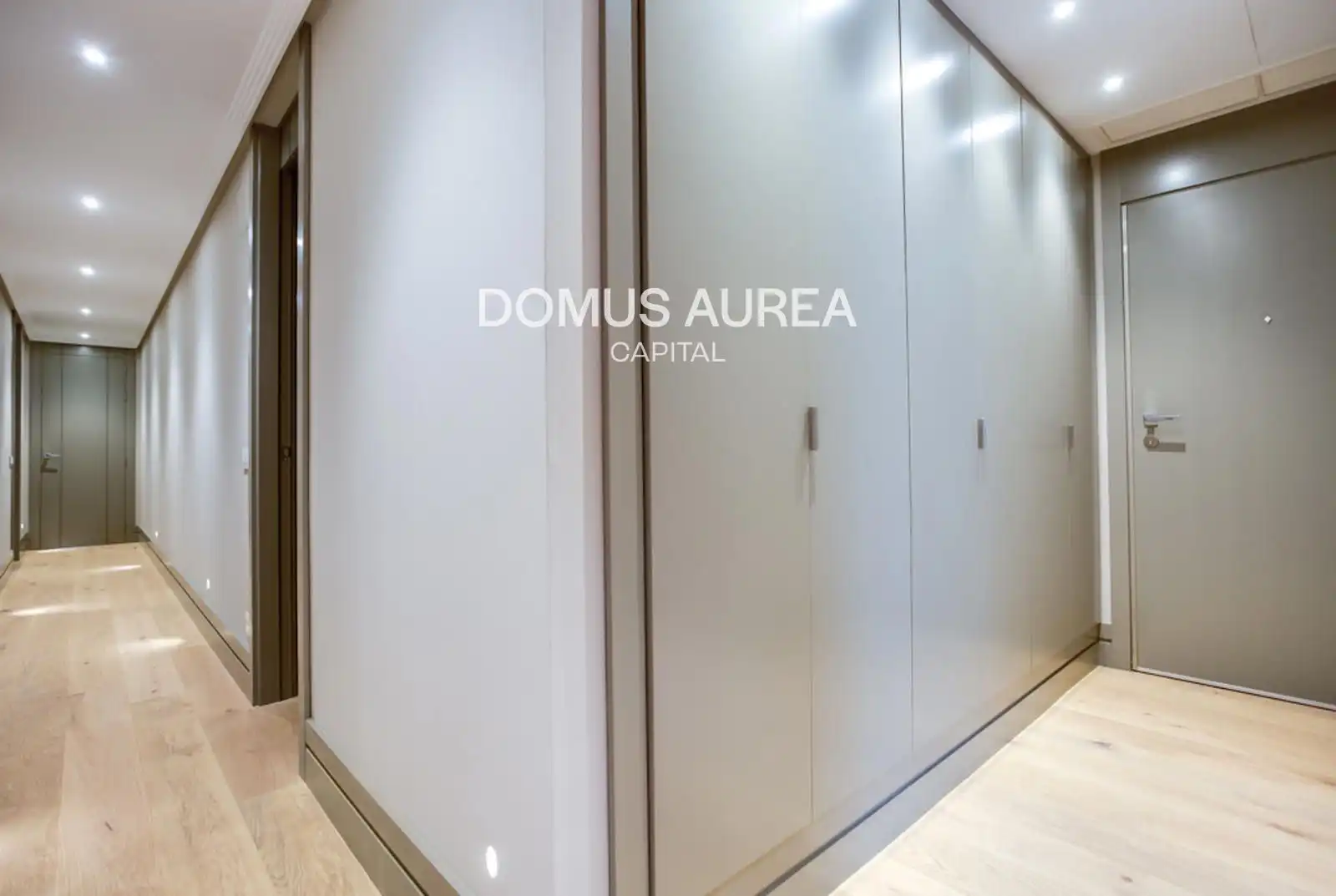 Flat with lift to rent in Juan de Mena, imagen 22