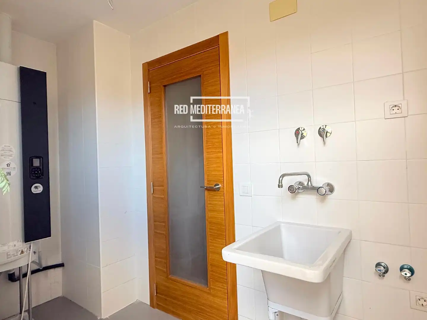 Appartement avec terrasse à vendre à GERMANIES, imagen 10