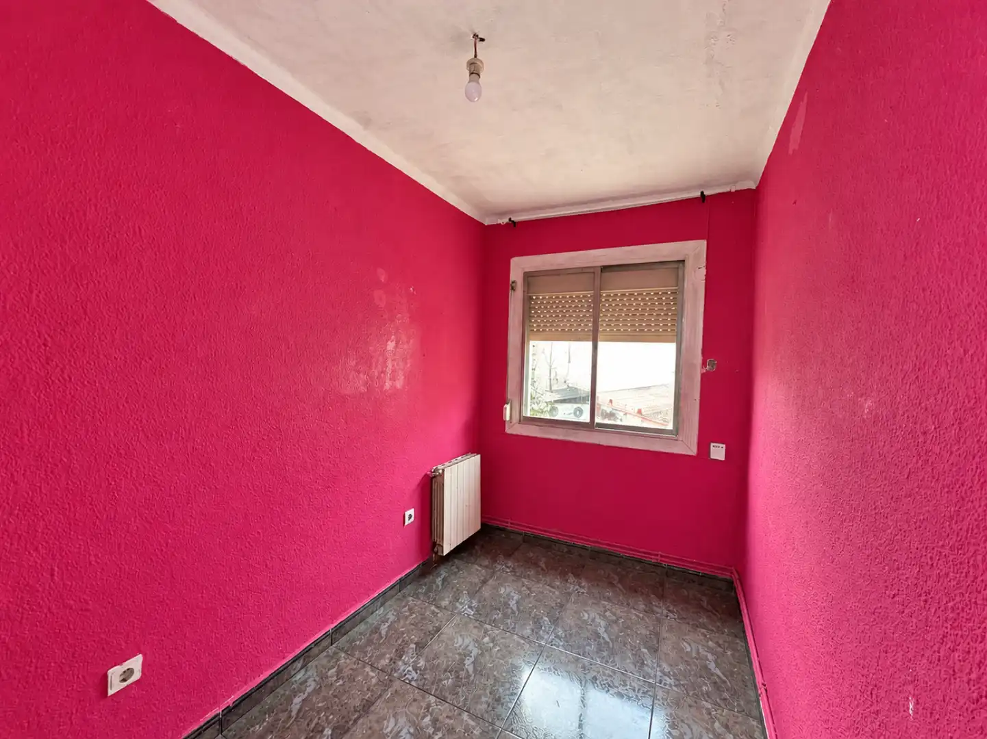 Flat for sale in Sant Andreu, imagen 9