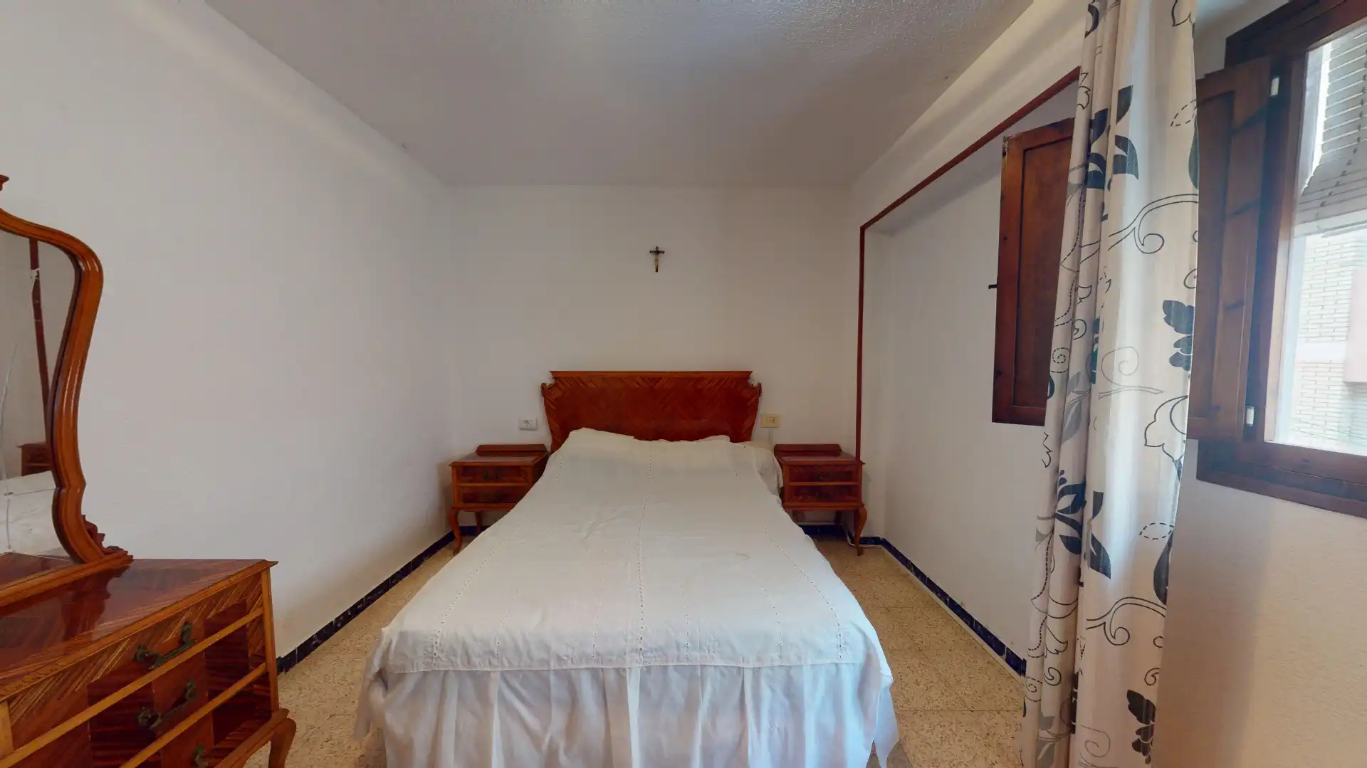 Appartamento con terrazza in vendita a Carrer Relleu, imagen 16