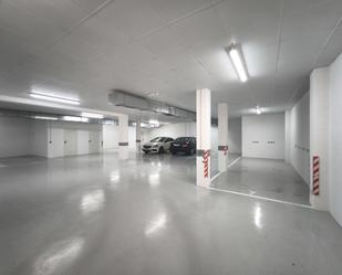 Parking of Garage for sale in Vilagarcía de Arousa