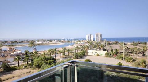 Foto 2 de Pis en venda a Avenida Veneziola G, 1, Veneziola, La Manga del Mar Menor