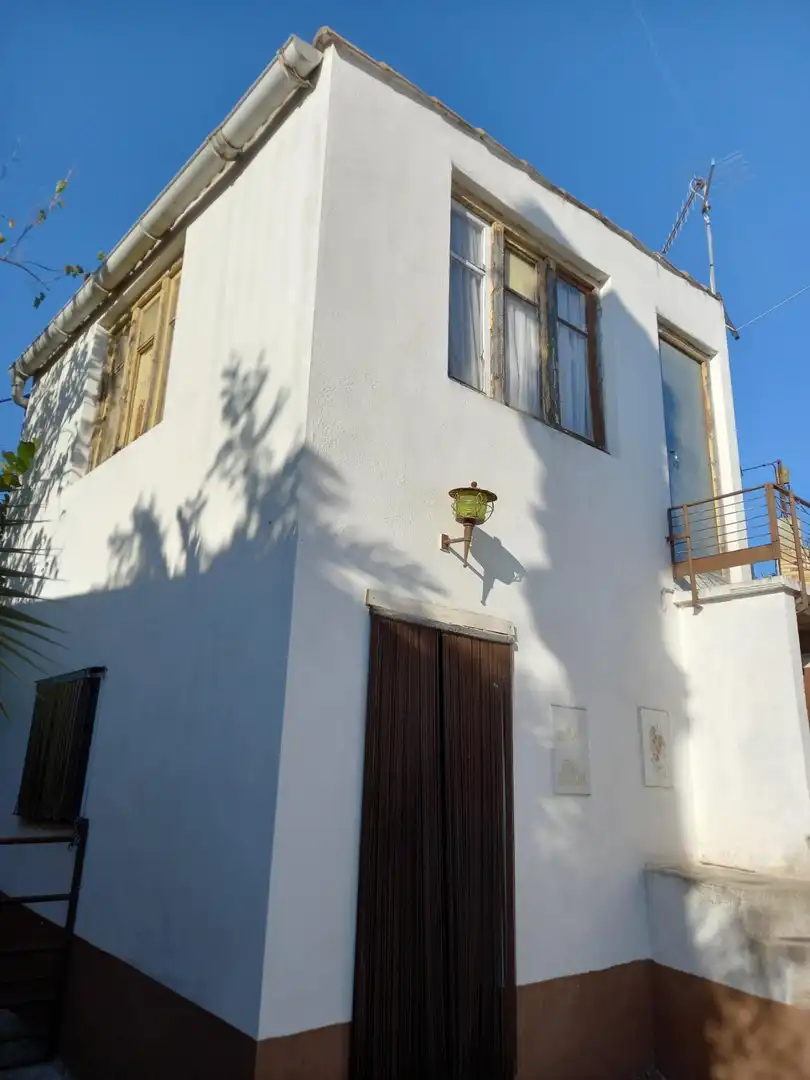 Nave industrial en venta en Móra d'Ebre, imagen 11