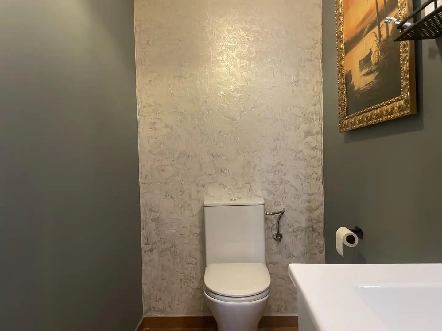 Casa en venta en CASTILLO CABRER 499, imagen 41