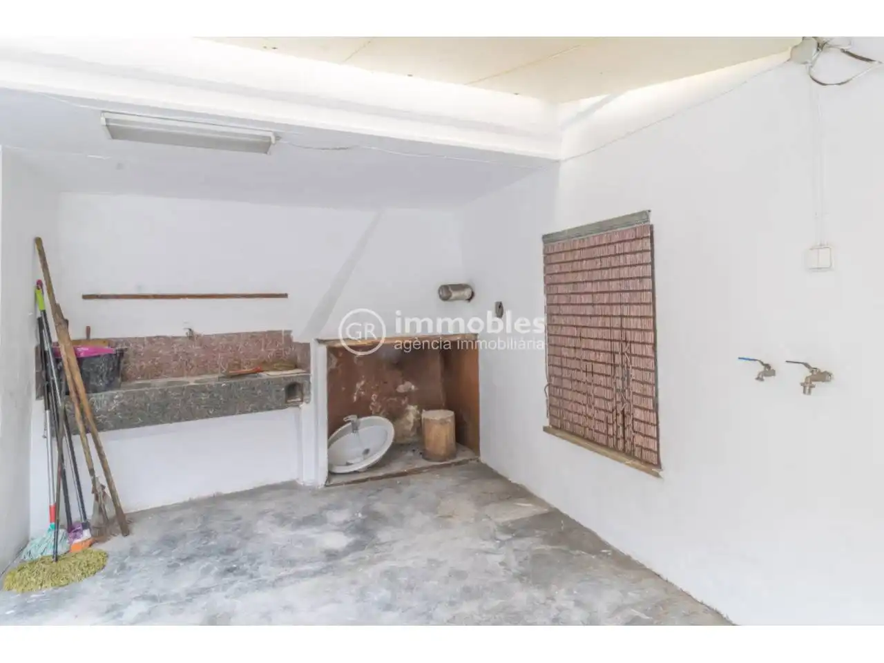 House with garden for sale in Selva, imagen 16