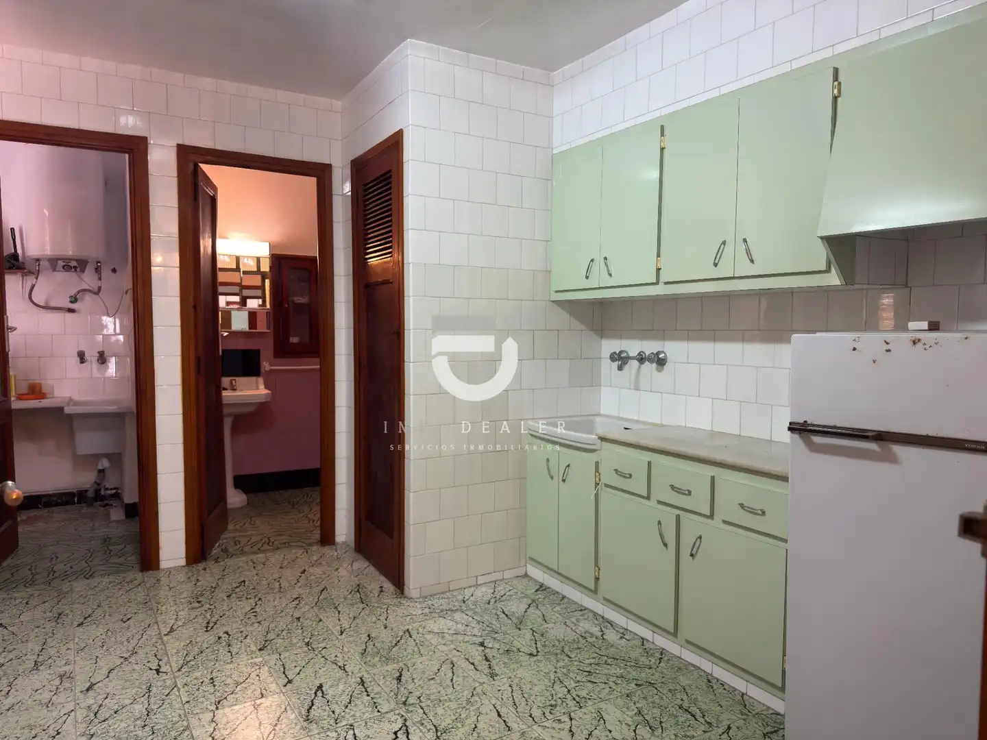 Casa rústica en venta en PILOTA, imagen 14