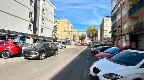 Foto 5 de Piso en venta en Reyes, Madrid