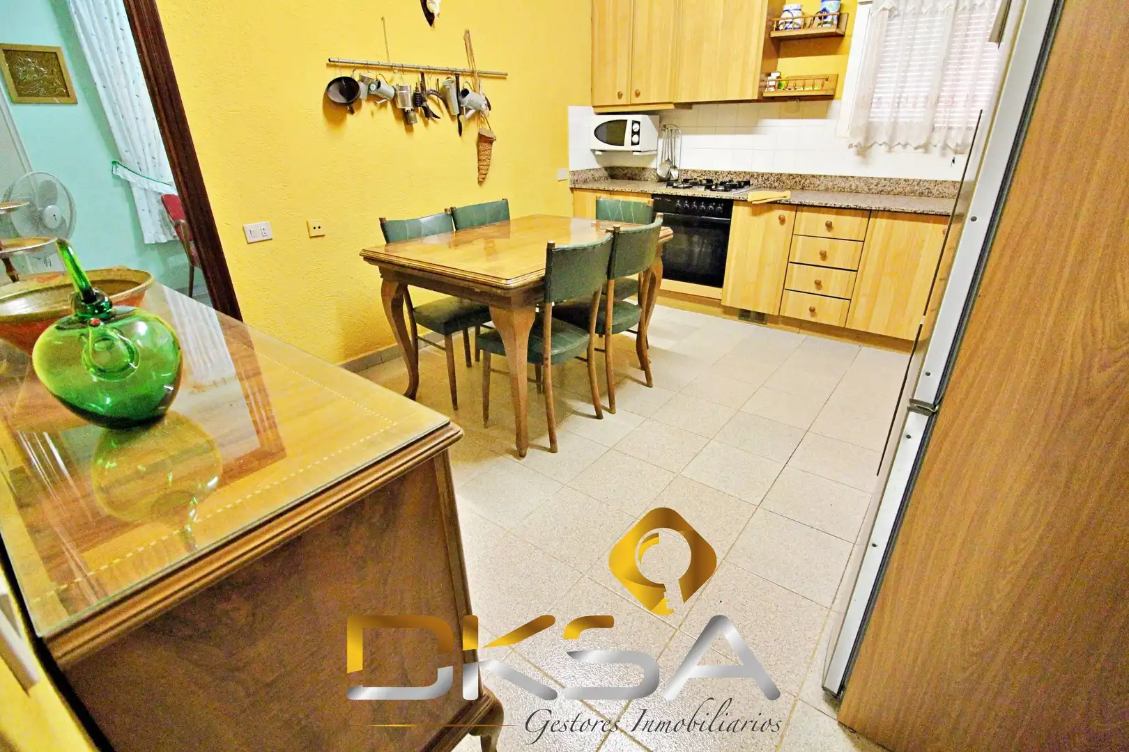 Villa mit Pool zum Verkauf in Partida POLIGONO 3, imagen 13