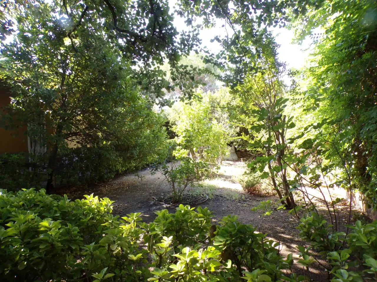 House with pool for sale in Calle sotillo 1, imagen 27