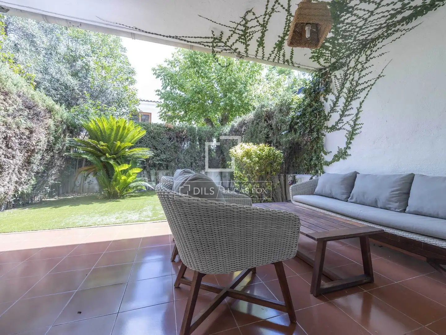 Houses for rent in Rocafort