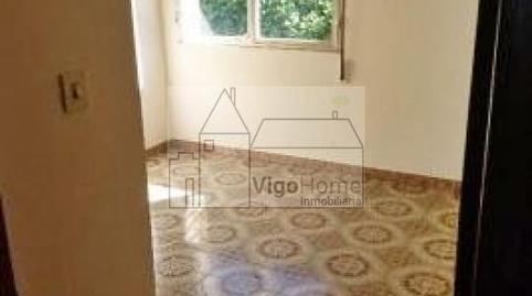 Foto 3 de Casa o chalet en venta en Santradan, Vilaboa, Pontevedra