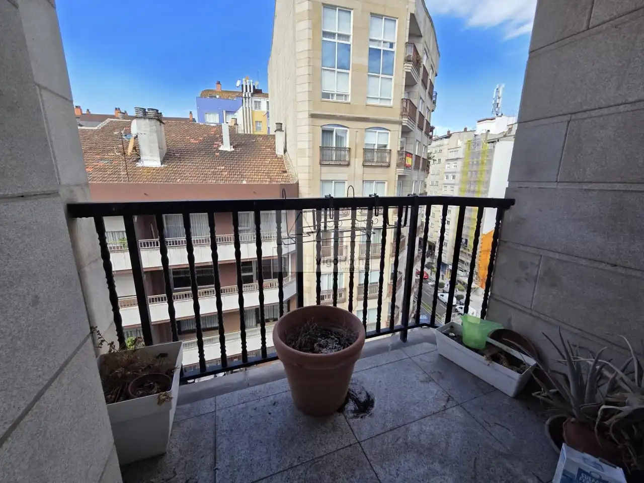 Appartement avec ascenseur à vendre à OPORTO, imagen 13