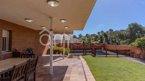 Foto 5 de Casa o xalet en venda a La Riera de Gaià, Tarragona