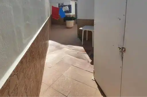 Houses for sale in Totana  with Air Conditioner, Heating and Terrace