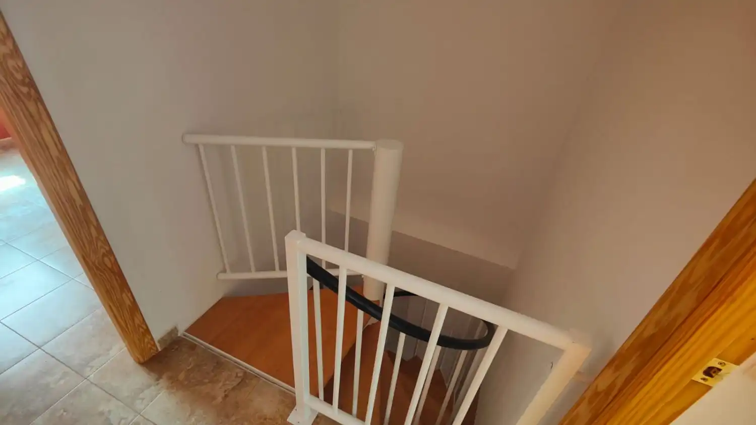 Piso en venta en Toràs con Terraza y Trastero