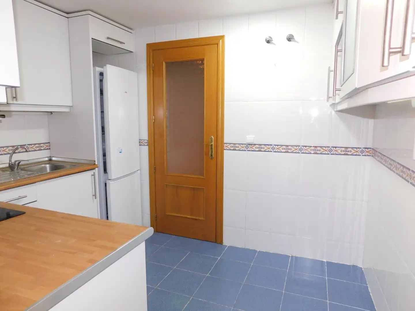 Wohnung zum Verkauf in Centro
