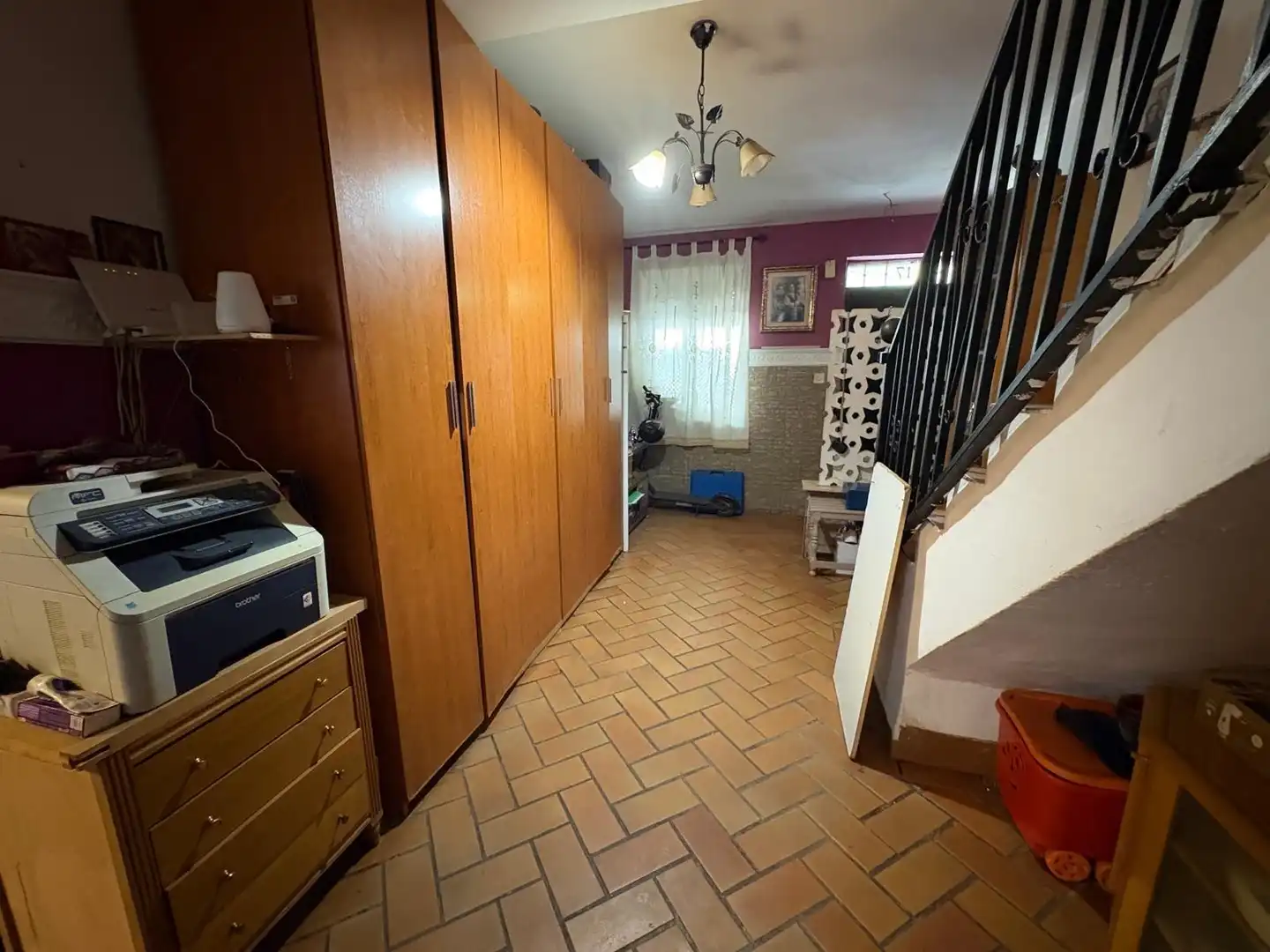Houses for sale in Córdoba  with Air Conditioner, Heating and Terrace