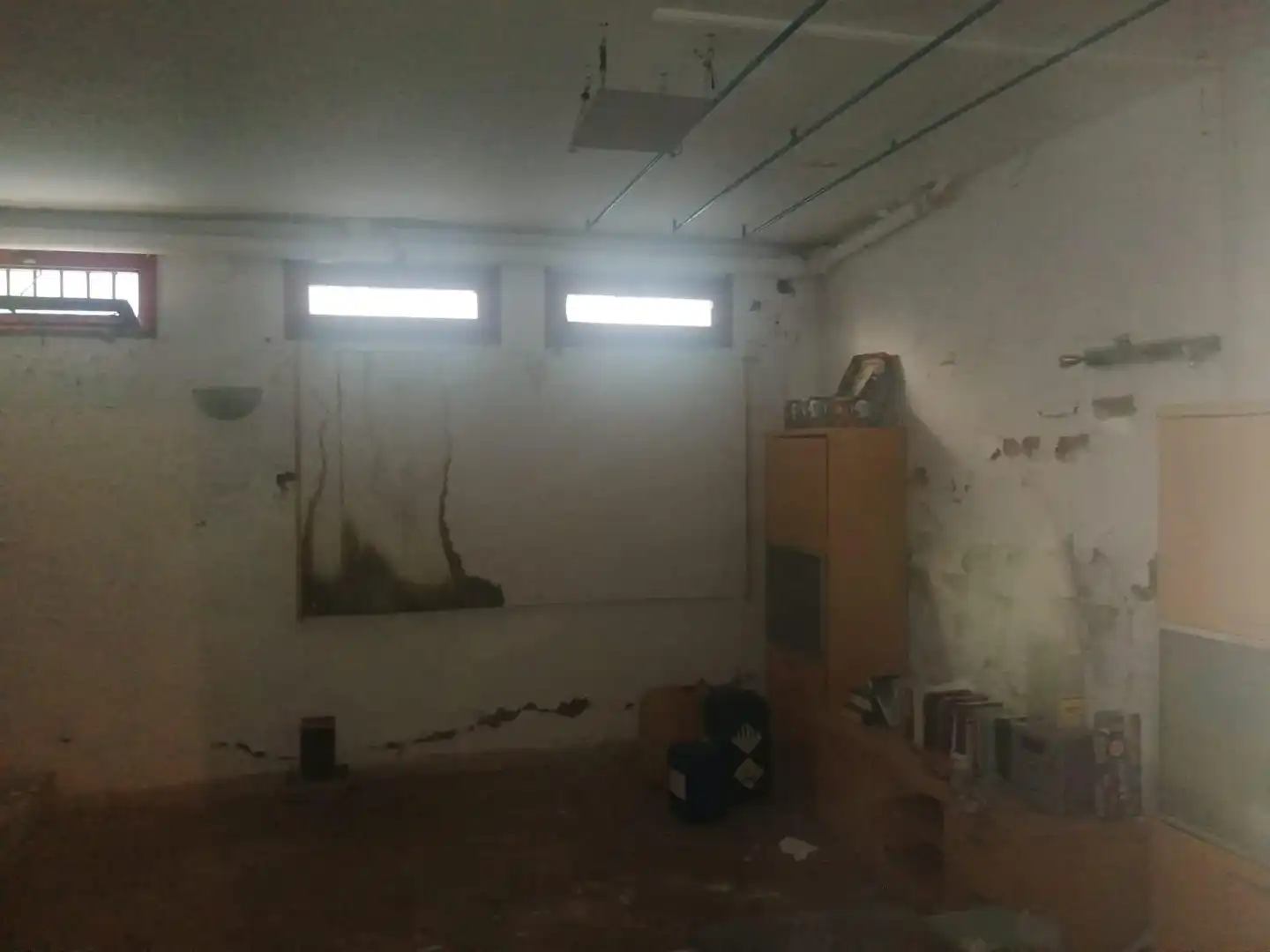Villa in vendita a Riudoms, imagen 27