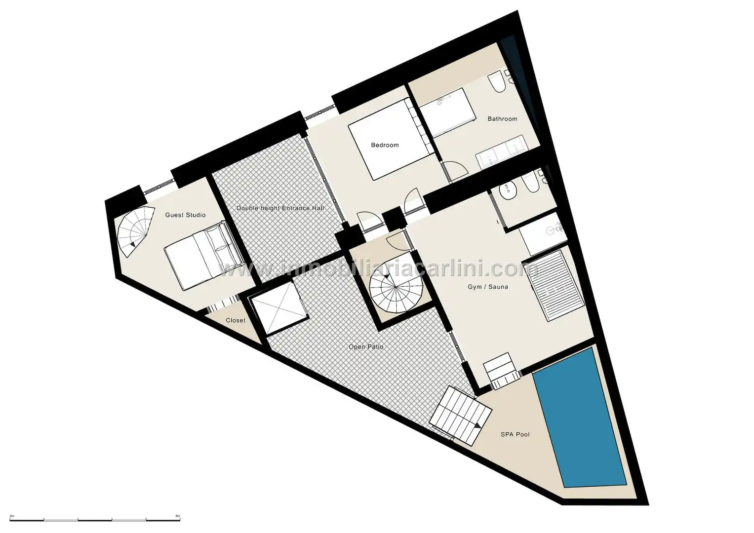 Houses for sale in  Palma de Mallorca