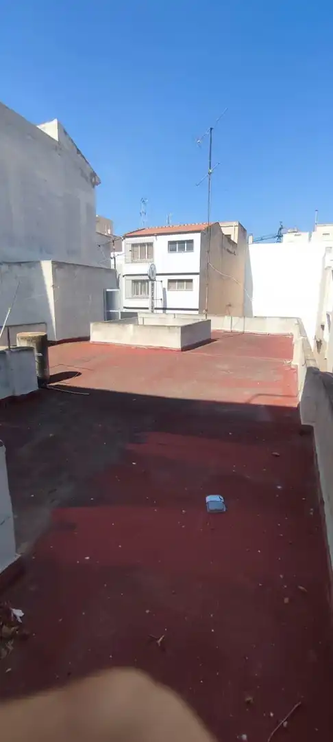 Piso en venta en Centro, imagen 22