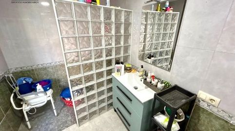 Foto 5 de Casa o xalet en venda a Calle de Francisco López, Begíjar, Jaén