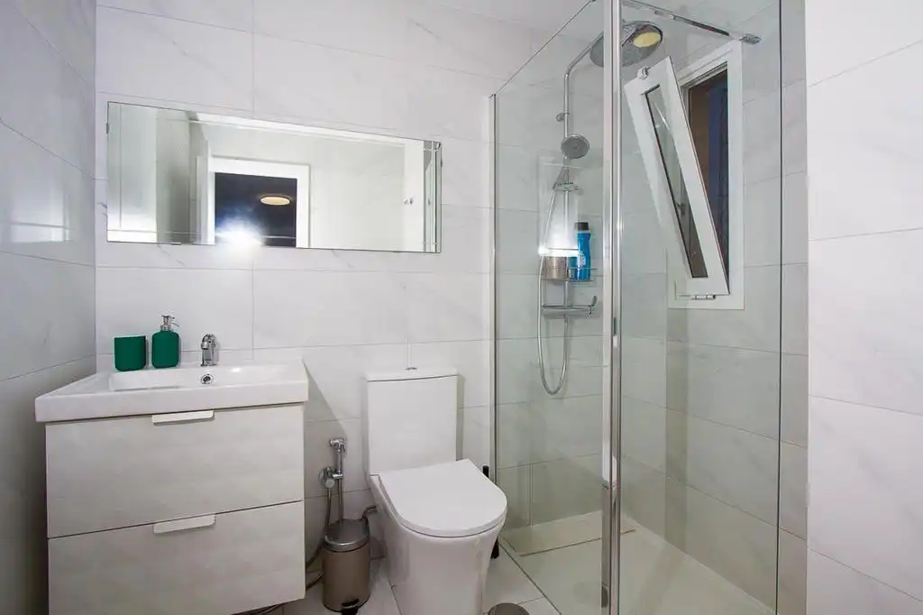 Apartament amb ascensor en venda a Playa de las Américas, imagen 18