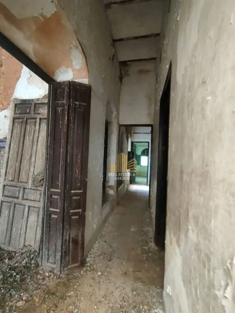 Terreni e lotti in vendita a Nueva Alcalá, imagen 11