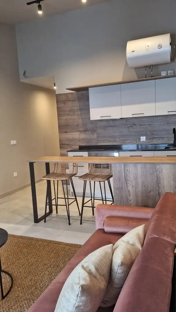Residenziale in vendita a Calle del Llavador, imagen 13