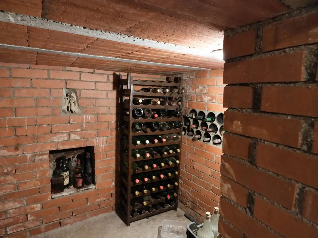 Casa o xalet en venda en Cifuentes, Guadalajara