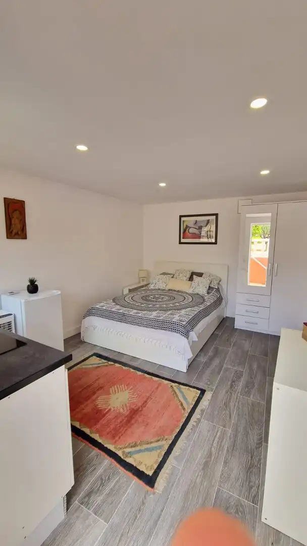 Villa con terrazza in vendita a Oltamar - Cucarres, imagen 52