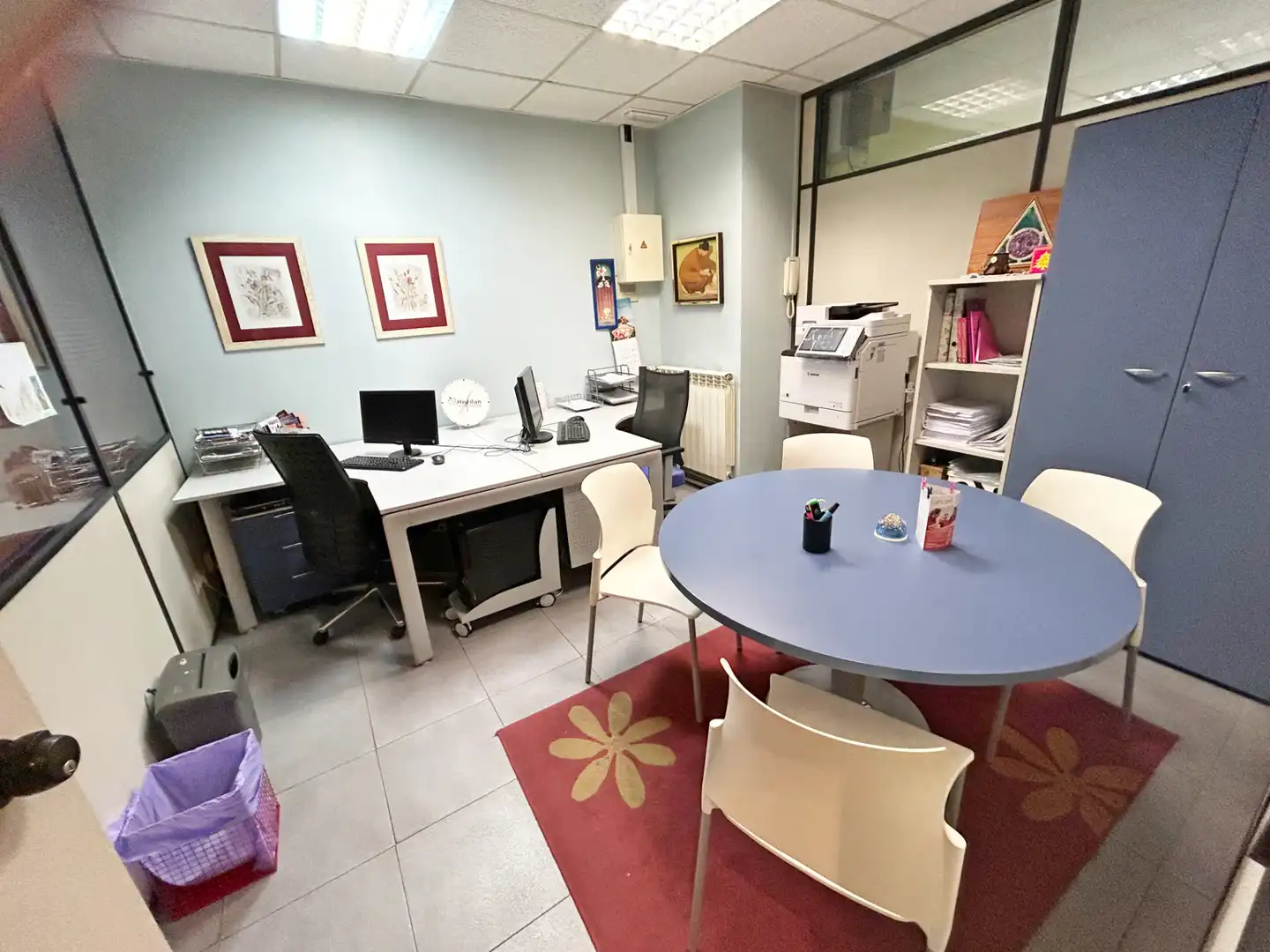Business premises for sale in Zapatari Kalea, imagen 3