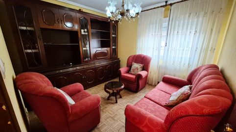 Foto 5 de Piso en venta en Corvera de Asturias, Asturias