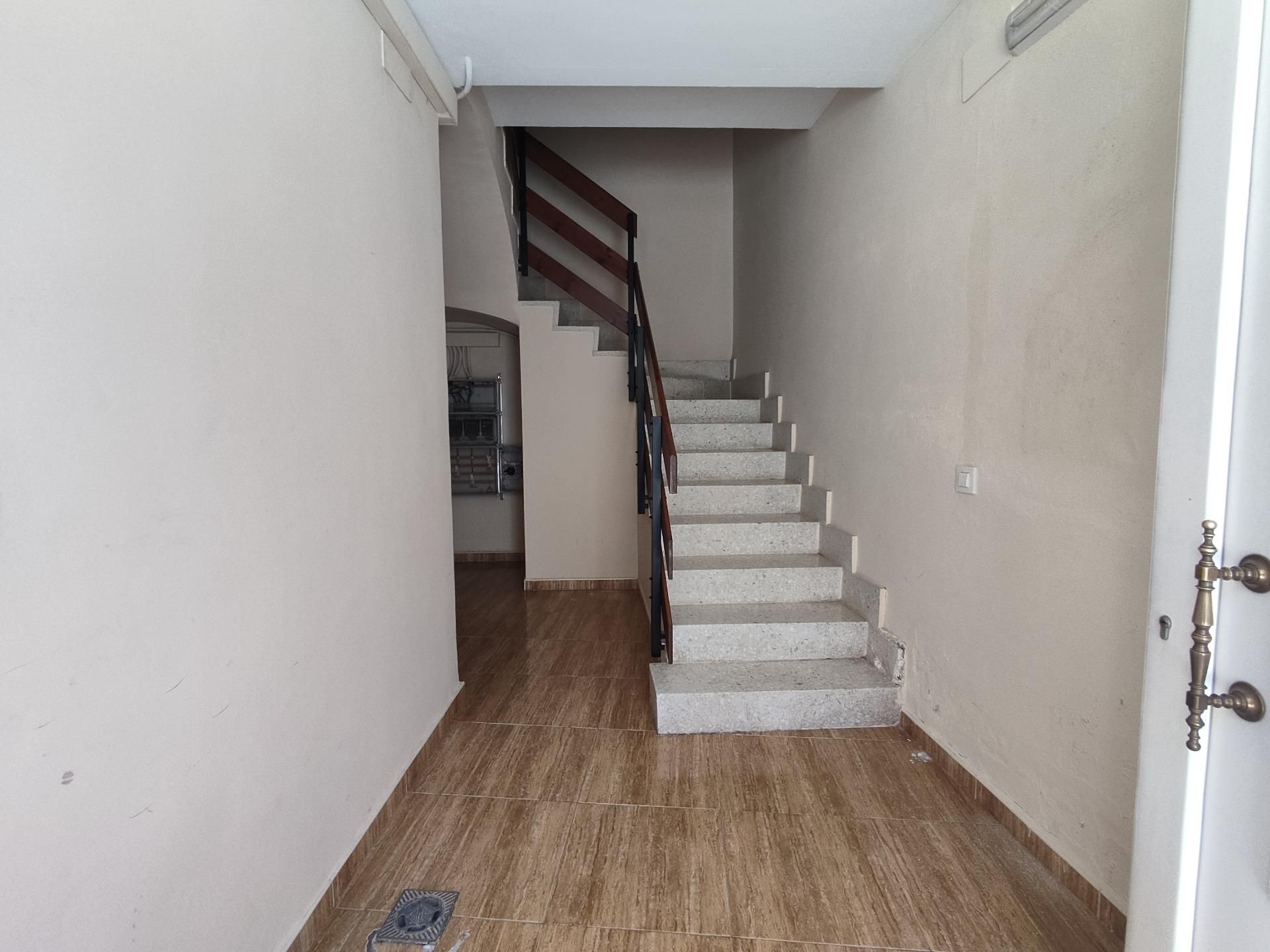 Edifici en venda en Quintanar de la Orden
