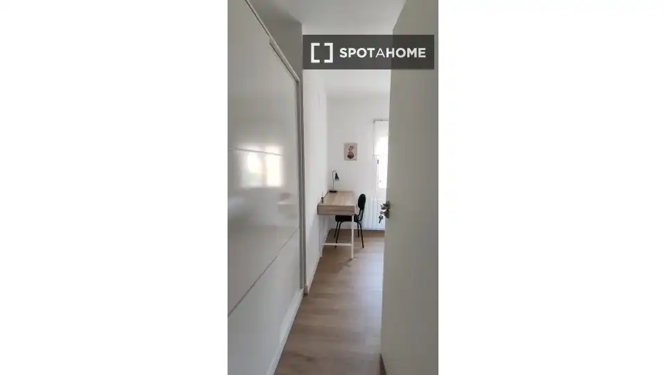 Room in Rinconada