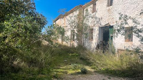 Photo 5 of House or chalet for sale in Carrer Sant Antoni, Otos, Valencia