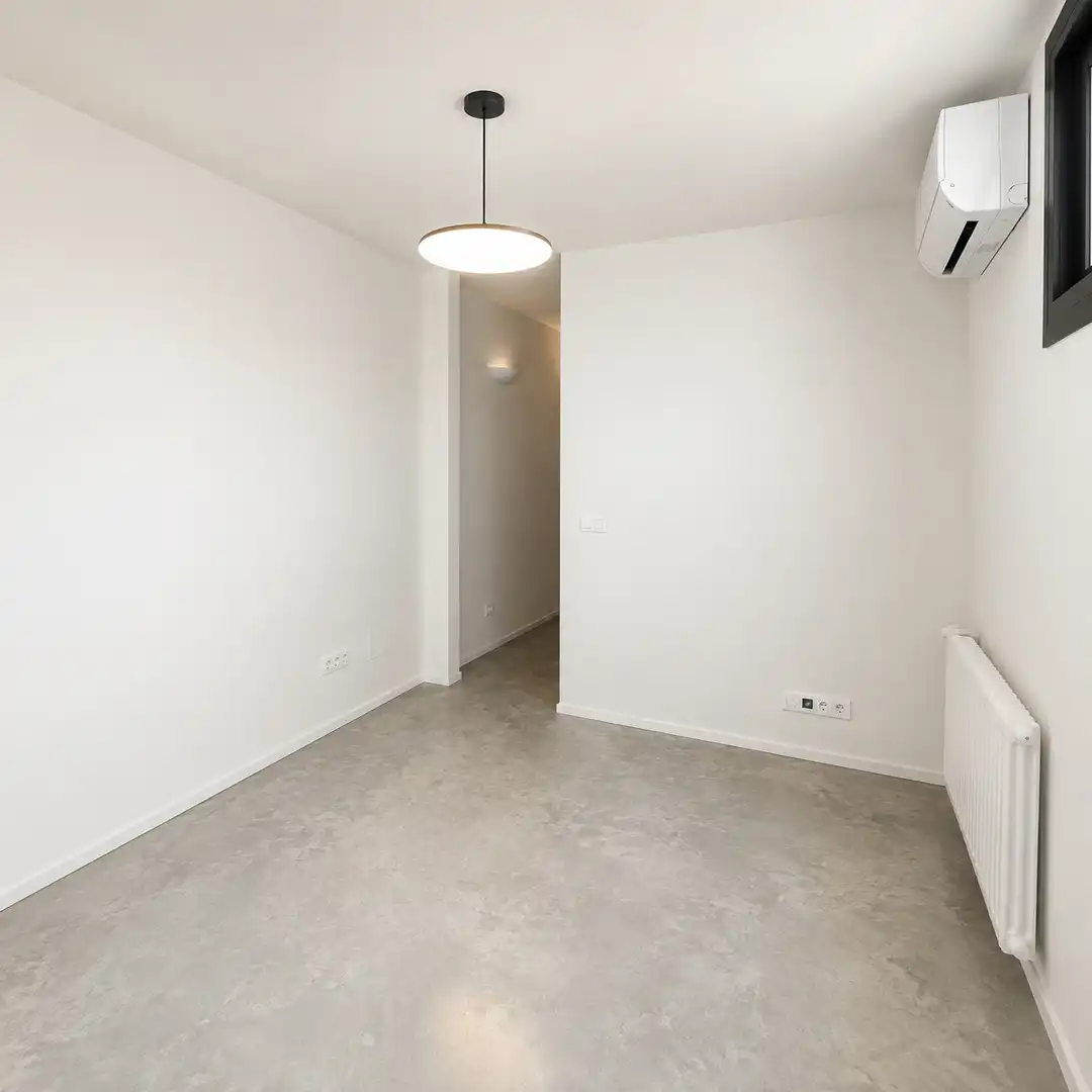 Casa o xalet en venda en  Palma de Mallorca amb Aire condicionat, Calefacció i Terrassa