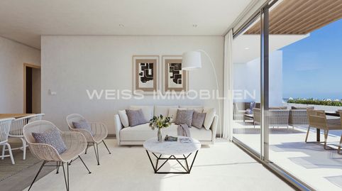 Foto 3 de Planta baja en venta en Playa de San Juan, Guía de Isora
