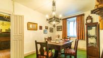 Dining room of Single-family semi-detached for sale in Cudillero