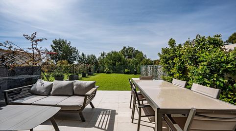 Foto 2 de Dúplex en venta en Calle Berlin, 5, Golf Bahía, Finestrat