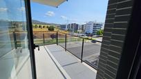 Terrace of Flat for sale in  Córdoba Capital  with Air Conditioner and Terrace