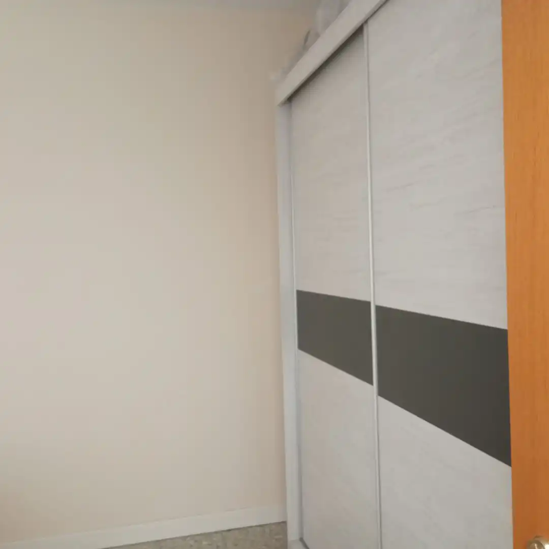 Casa en venda a La Villa de Don Fadrique, imagen 16